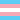 Trans Flag